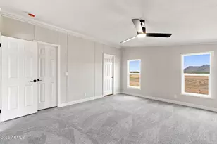 17440 W Roxanne Ln, Casa Grande, AZ 85193 - Photo 21