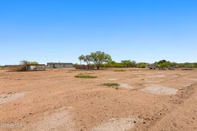 17440 W Roxanne Lane, Casa Grande, AZ 85193 - Photo 33