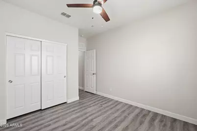 11204 W Mobile Lane, Tolleson, AZ 85353 - Photo 17