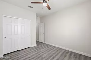 11204 W Mobile Ln, Tolleson, AZ 85353 - Photo 17
