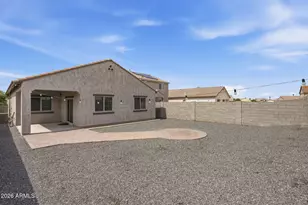 11204 W Mobile Ln, Tolleson, AZ 85353 - Photo 25