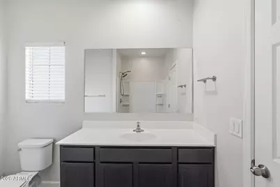 11204 W Mobile Lane, Tolleson, AZ 85353 - Photo 19