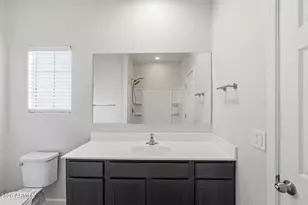 11204 W Mobile Ln, Tolleson, AZ 85353 - Photo 19
