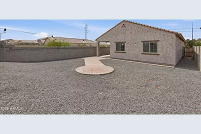 11204 W Mobile Lane, Tolleson, AZ 85353 - Photo 23