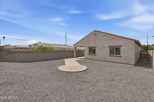 11204 W Mobile Ln, Tolleson, AZ 85353 - Photo 23