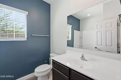 11204 W Mobile Lane, Tolleson, AZ 85353 - Photo 11