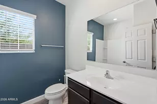 11204 W Mobile Ln, Tolleson, AZ 85353 - Photo 11
