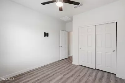11204 W Mobile Lane, Tolleson, AZ 85353 - Photo 13
