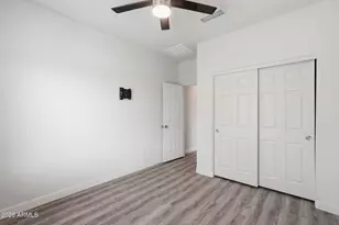 11204 W Mobile Ln, Tolleson, AZ 85353 - Photo 13