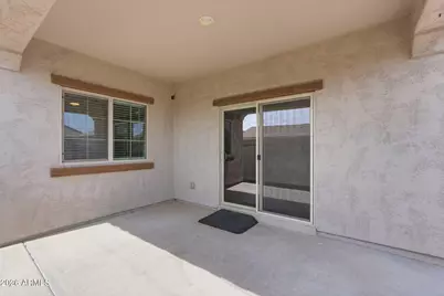 11204 W Mobile Lane, Tolleson, AZ 85353 - Photo 21