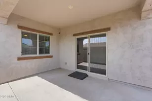 11204 W Mobile Ln, Tolleson, AZ 85353 - Photo 21