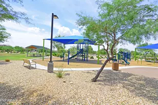 11204 W Mobile Ln, Tolleson, AZ 85353 - Photo 31
