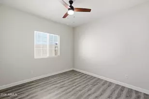 11204 W Mobile Ln, Tolleson, AZ 85353 - Photo 13