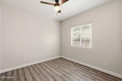 11204 W Mobile Lane, Tolleson, AZ 85353 - Photo 15