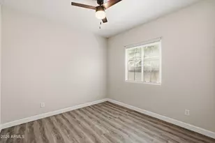 11204 W Mobile Ln, Tolleson, AZ 85353 - Photo 15