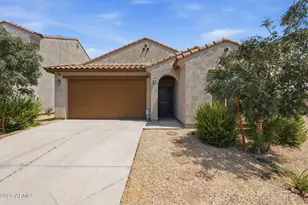 11204 W Mobile Ln, Tolleson, AZ 85353 - Photo 29