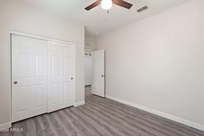 11204 W Mobile Lane, Tolleson, AZ 85353 - Photo 19
