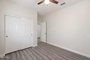 11204 W Mobile Ln, Tolleson, AZ 85353 - Photo 19
