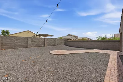 11204 W Mobile Lane, Tolleson, AZ 85353 - Photo 27