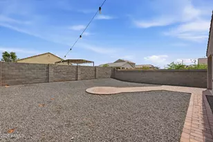 11204 W Mobile Ln, Tolleson, AZ 85353 - Photo 27