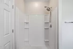 11204 W Mobile Ln, Tolleson, AZ 85353 - Photo 23