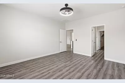 11204 W Mobile Lane, Tolleson, AZ 85353 - Photo 7