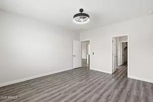 11204 W Mobile Ln, Tolleson, AZ 85353 - Photo 7
