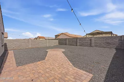 11204 W Mobile Lane, Tolleson, AZ 85353 - Photo 25