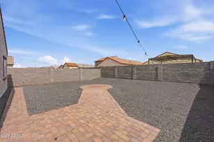 11204 W Mobile Ln, Tolleson, AZ 85353 - Photo 25
