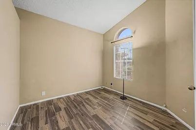 19407 N 77th Avenue, Glendale, AZ 85308 - Photo 13