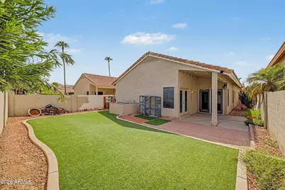 19407 N 77th Avenue, Glendale, AZ 85308 - Photo 15