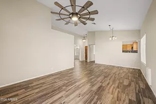 19407 N 77th Ave, Glendale, AZ 85308 - Photo 3