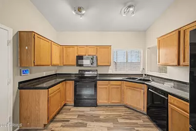 19407 N 77th Avenue, Glendale, AZ 85308 - Photo 5