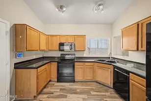 19407 N 77th Ave, Glendale, AZ 85308 - Photo 5