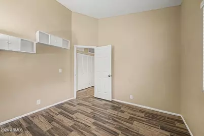 19407 N 77th Avenue, Glendale, AZ 85308 - Photo 11