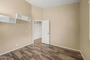 19407 N 77th Ave, Glendale, AZ 85308 - Photo 11