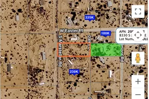 8353 S Marstellar Rd, Tucson, AZ 85736 - Photo 1