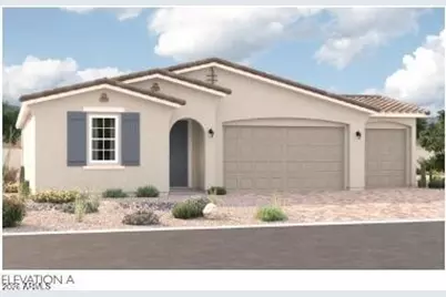 12358 W Luxton Lane, Avondale, AZ 85323 - Photo 1