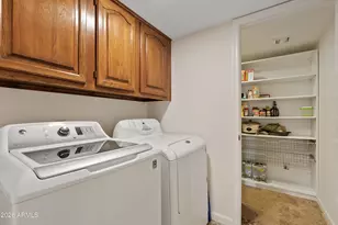 843 N Winthrop Cir, Mesa, AZ 85213 - Photo 29