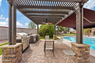 843 N Winthrop Cir, Mesa, AZ 85213 - Photo 37