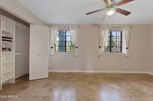 843 N Winthrop Cir, Mesa, AZ 85213 - Photo 27