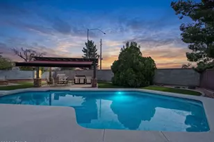 843 N Winthrop Cir, Mesa, AZ 85213 - Photo 41