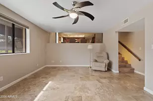 843 N Winthrop Cir, Mesa, AZ 85213 - Photo 25
