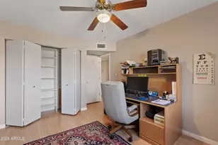 843 N Winthrop Cir, Mesa, AZ 85213 - Photo 21
