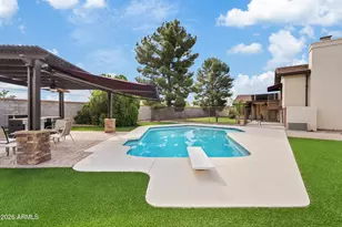 843 N Winthrop Cir, Mesa, AZ 85213 - Photo 35