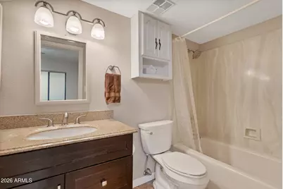 843 N Winthrop Circle, Mesa, AZ 85213 - Photo 15