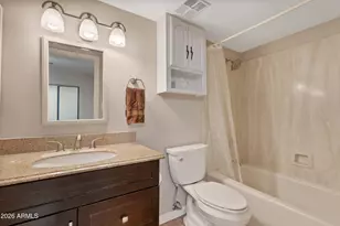 843 N Winthrop Cir, Mesa, AZ 85213 - Photo 15