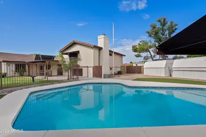 843 N Winthrop Circle, Mesa, AZ 85213 - Photo 39