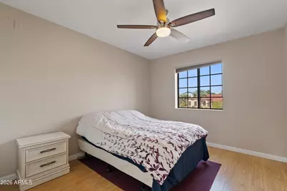 843 N Winthrop Circle, Mesa, AZ 85213 - Photo 19