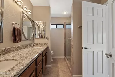 843 N Winthrop Circle, Mesa, AZ 85213 - Photo 3